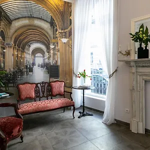 55 Maison d'hôtes
