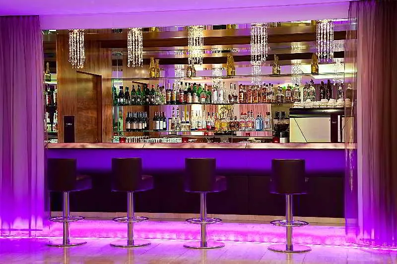 Pakat Suites Vienna