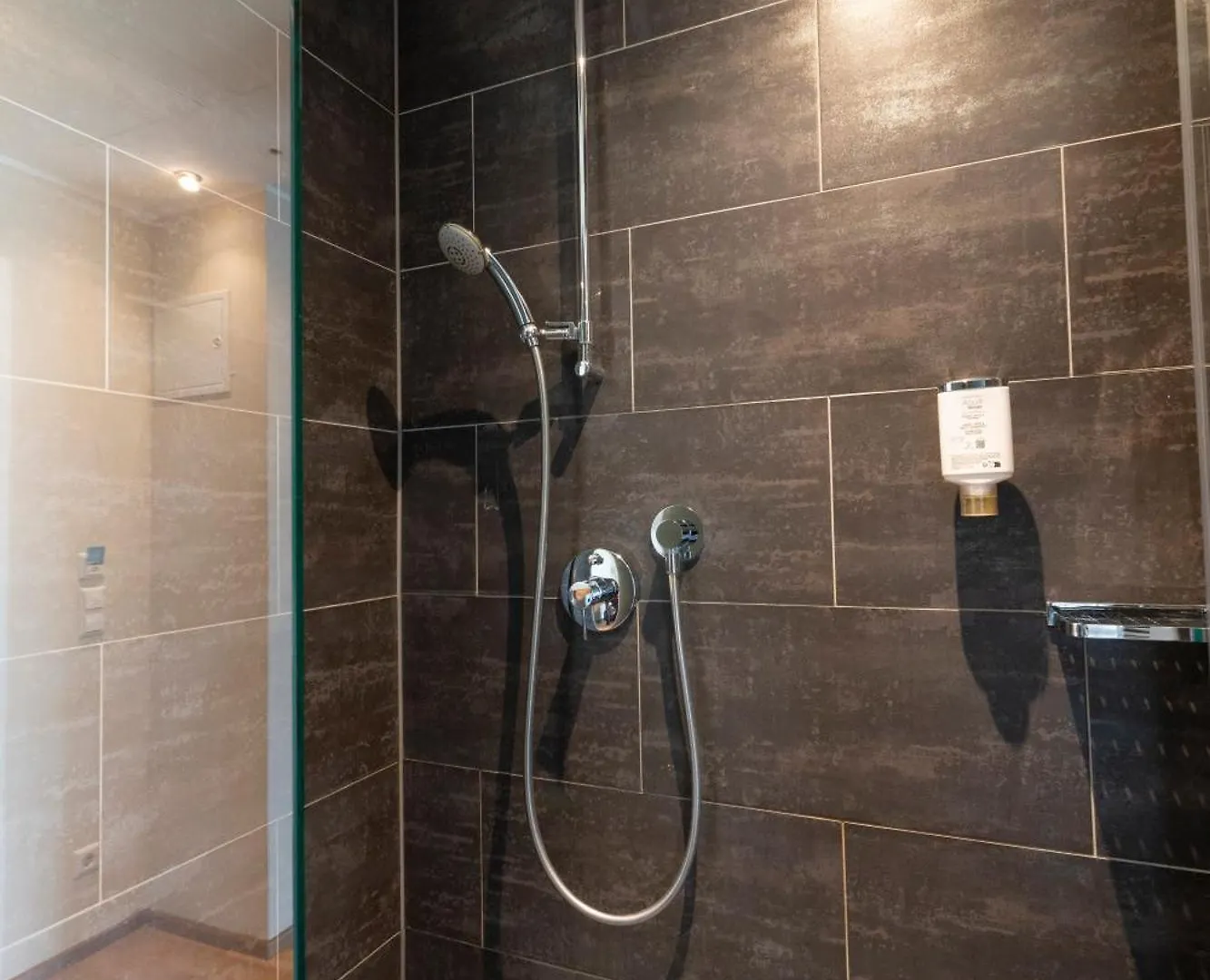 Hotell Pakat Suites Wien