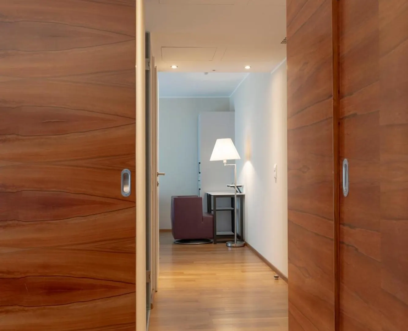 Pakat Suites Wiedeń 4*,  Austria